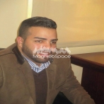 Mohamed ramadan sur yala.fm